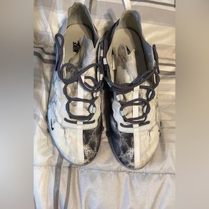 Nike Kendrick Lamar x React Element 55